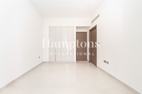 Villa à Arabian Ranches 3, Dubai, 4 chambres, 384.89712900 m², № 92228 - photo 29