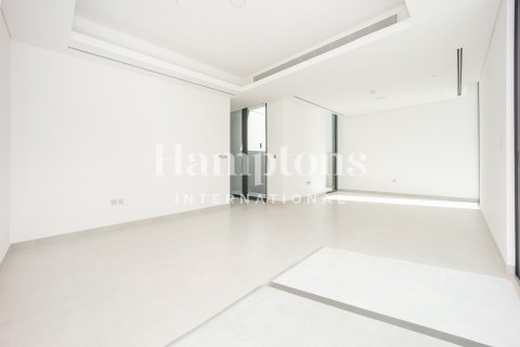 Villa à Arabian Ranches 3, Dubai, 4 chambres, 384.89712900 m², № 92228 - photo 10