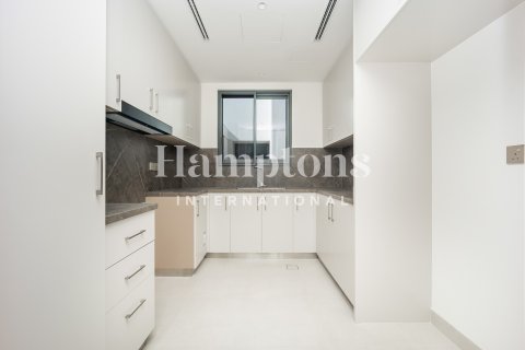 Villa à Arabian Ranches 3, Dubai, 4 chambres, 384.89712900 m², № 92228 - photo 8