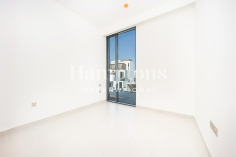 Villa à Arabian Ranches 3, Dubai, 4 chambres, 384.89712900 m², № 92228 - photo 25