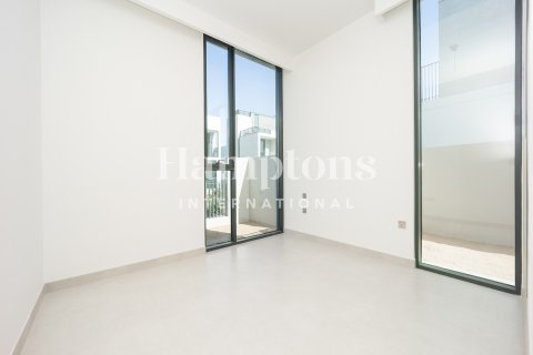 Villa à Arabian Ranches 3, Dubai, 4 chambres, 384.89712900 m², № 92228 - photo 18