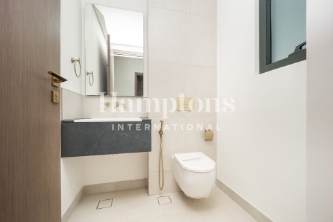 Villa à Arabian Ranches 3, Dubai, 4 chambres, 384.89712900 m², № 92228 - photo 17