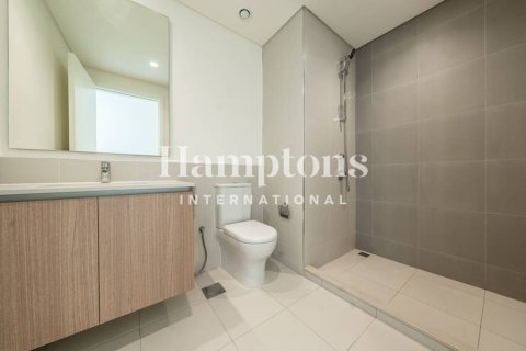 Снять в аренду таунхаус в Dubai South (Dubai World Central), Дубай: 3 спальни, 162.58025000м², № 92229 - фото 17