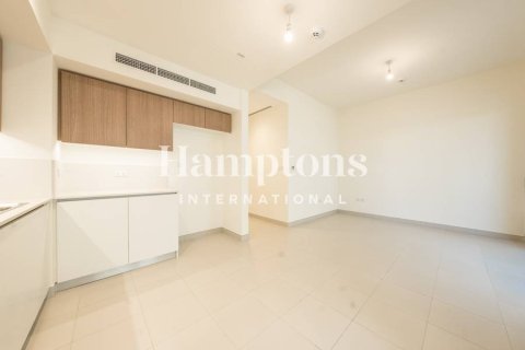 Снять в аренду таунхаус в Dubai South (Dubai World Central), Дубай: 3 спальни, 162.58025000м², № 92229 - фото 3