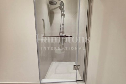 Квартира в Maple at Dubai Hills Estate, Дубай Хилс Эстейт, Дубай, 2 спальни, 91.8495м², № 92226