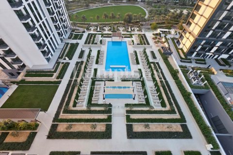 Снять в аренду квартиру в Maple at Dubai Hills Estate, Дубай Хилс Эстейт, Дубай: 2 спальни, 91.84947998м², № 92226 - фото 2
