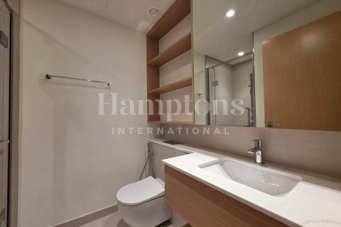 Снять в аренду квартиру в Maple at Dubai Hills Estate, Дубай Хилс Эстейт, Дубай: 2 спальни, 91.84947998м², № 92226 - фото 15