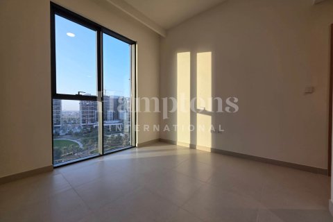Снять в аренду квартиру в Maple at Dubai Hills Estate, Дубай Хилс Эстейт, Дубай: 2 спальни, 91.84947998м², № 92226 - фото 21