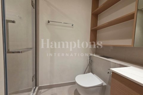 Снять в аренду квартиру в Maple at Dubai Hills Estate, Дубай Хилс Эстейт, Дубай: 2 спальни, 91.84947998м², № 92226 - фото 14