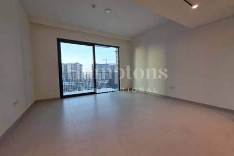 Снять в аренду квартиру в Maple at Dubai Hills Estate, Дубай Хилс Эстейт, Дубай: 2 спальни, 91.84947998м², № 92226 - фото 10