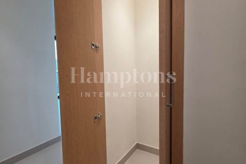 Снять в аренду квартиру в Maple at Dubai Hills Estate, Дубай Хилс Эстейт, Дубай: 2 спальни, 91.84947998м², № 92226 - фото 8