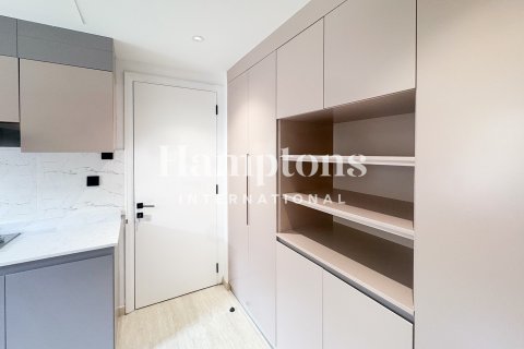 Снять в аренду виллу в Arabian Ranches 2, Дубай: 4 спальни, 301.00572000м², № 92230 - фото 6