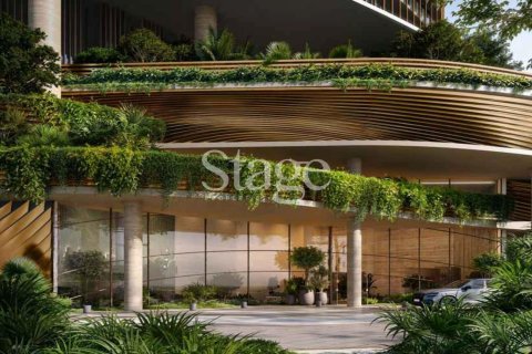 Apartment in Maritime City, Dubai 2 bedrooms, 124 sq.m. № 122112 - photo 20