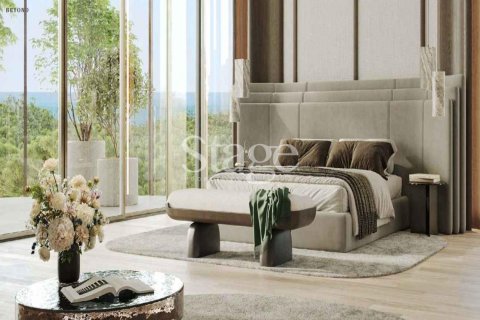 Apartment in Maritime City, Dubai 2 bedrooms, 124 sq.m. № 122112 - photo 5