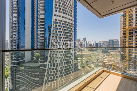 شقة في الخليج التجاري, دبي 1غرف نوم, 71 م² رقم 122108 - صورة 11