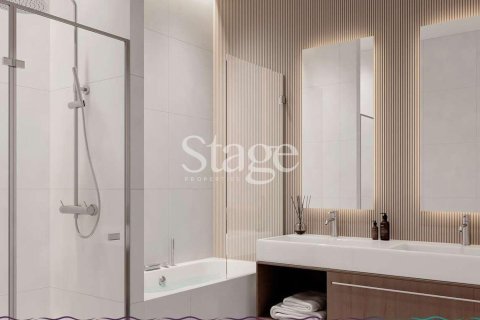 فيلا في Dubai South (Dubai World Central), دبي 5 غرف نوم , 672 م² رقم 122110 - صورة 15