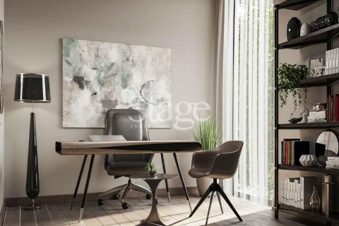 فيلا في Dubai South (Dubai World Central), دبي 5 غرف نوم , 672 م² رقم 122110 - صورة 14