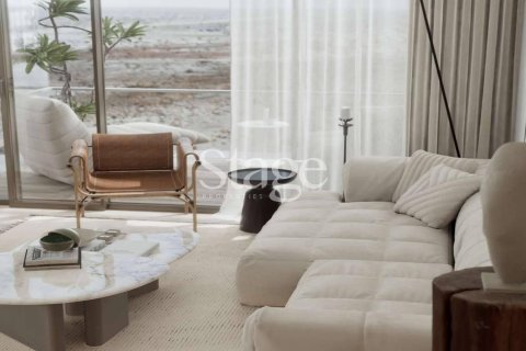 Apartamento en Dubai, 2 dormitorios, 100 m², № 122109 - foto 5