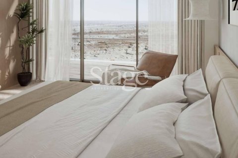 Apartamento en Dubai, 2 dormitorios, 100 m², № 122109 - foto 8