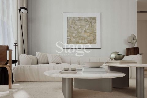 Apartamento en Dubai, 2 dormitorios, 100 m², № 122109 - foto 3