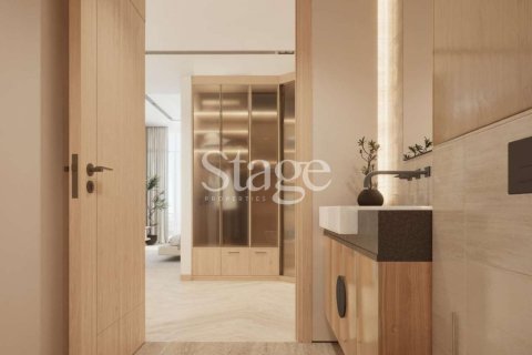 Apartamento en Dubai, 2 dormitorios, 100 m², № 122109 - foto 7