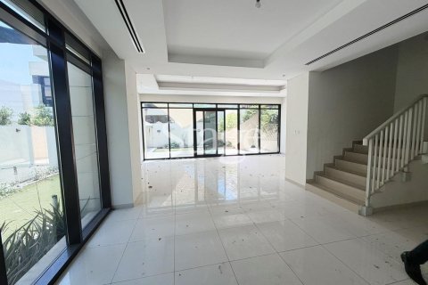 فيلا في داماك هيلز (أكويا باي داماك), دبي 3 غرف نوم, 339 م² رقم 122111 - صورة 2
