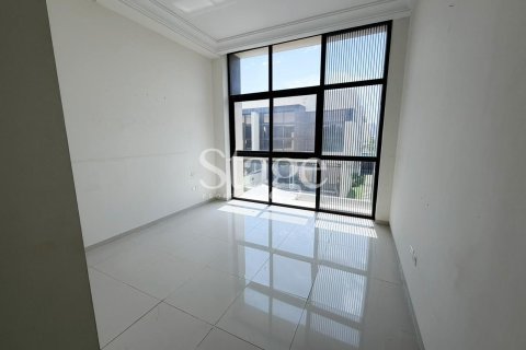 فيلا في داماك هيلز (أكويا باي داماك), دبي 3 غرف نوم, 339 م² رقم 122111 - صورة 14