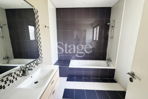 فيلا في داماك هيلز (أكويا باي داماك), دبي 3 غرف نوم, 339 م² رقم 122111 - صورة 15