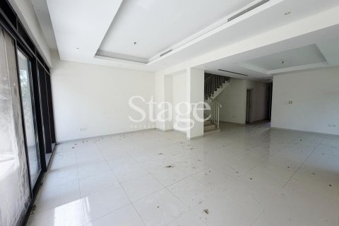 فيلا في داماك هيلز (أكويا باي داماك), دبي 3 غرف نوم, 339 م² رقم 122111 - صورة 5