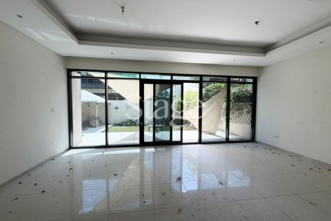 فيلا في داماك هيلز (أكويا باي داماك), دبي 3 غرف نوم, 339 م² رقم 122111