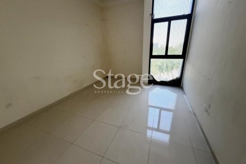 فيلا في داماك هيلز (أكويا باي داماك), دبي 3 غرف نوم, 339 م² رقم 122111 - صورة 11