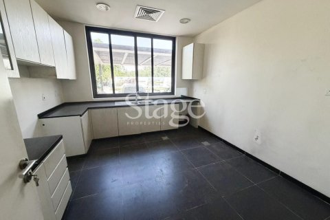 فيلا في داماك هيلز (أكويا باي داماك), دبي 3 غرف نوم, 339 م² رقم 122111 - صورة 8