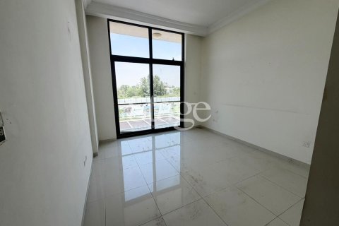 فيلا في داماك هيلز (أكويا باي داماك), دبي 3 غرف نوم, 339 م² رقم 122111 - صورة 13