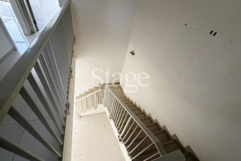 فيلا في داماك هيلز (أكويا باي داماك), دبي 3 غرف نوم, 339 م² رقم 122111 - صورة 10