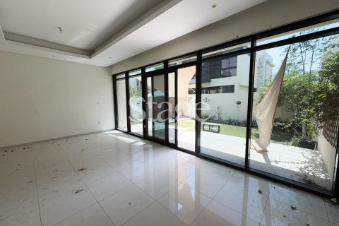 فيلا في داماك هيلز (أكويا باي داماك), دبي 3 غرف نوم, 339 م² رقم 122111 - صورة 3