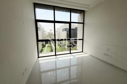 فيلا في داماك هيلز (أكويا باي داماك), دبي 3 غرف نوم, 339 م² رقم 122111 - صورة 12