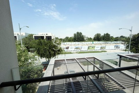 فيلا في داماك هيلز (أكويا باي داماك), دبي 3 غرف نوم, 339 م² رقم 122111 - صورة 9