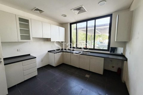 فيلا في داماك هيلز (أكويا باي داماك), دبي 3 غرف نوم, 339 م² رقم 122111 - صورة 7