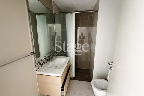 فيلا في داماك هيلز (أكويا باي داماك), دبي 3 غرف نوم, 339 م² رقم 122111 - صورة 16