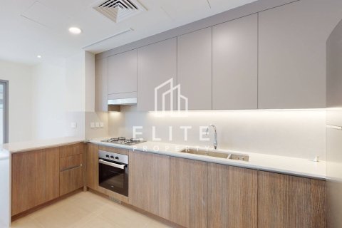 Townhouse in Elan, Tilal Al Ghaf, Dubai 3 bedrooms, 140 sq.m. № 124951 - photo 7