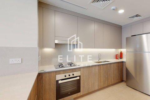 Townhouse in Elan, Tilal Al Ghaf, Dubai 3 bedrooms, 140 sq.m. № 124951 - photo 6