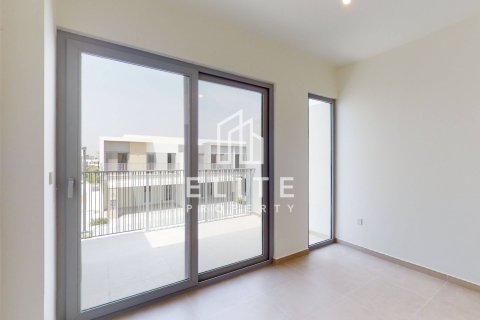 Townhouse in Elan, Tilal Al Ghaf, Dubai 3 bedrooms, 140 sq.m. № 124951 - photo 4