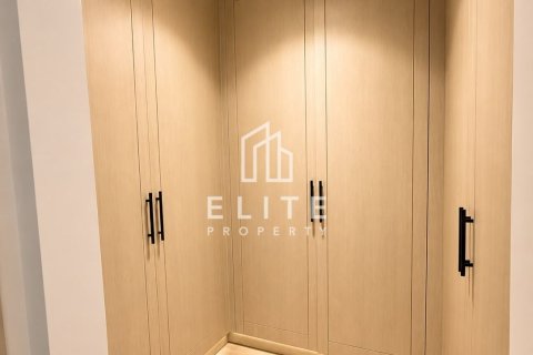 Apartment in Marina Residences, Palm Jumeirah, Dubai 2 bedrooms, 165 sq.m. № 124950 - photo 11