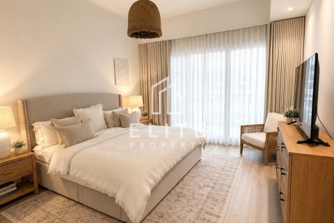 Apartment in Marina Residences, Palm Jumeirah, Dubai 2 bedrooms, 165 sq.m. № 124950 - photo 10