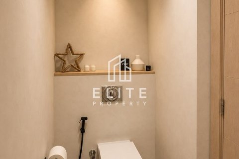 Apartment in Marina Residences, Palm Jumeirah, Dubai 2 bedrooms, 165 sq.m. № 124950 - photo 6