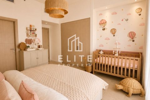 Apartment in Marina Residences, Palm Jumeirah, Dubai 2 bedrooms, 165 sq.m. № 124950 - photo 21