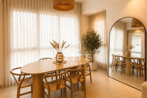 Apartment in Marina Residences, Palm Jumeirah, Dubai 2 bedrooms, 165 sq.m. № 124950 - photo 5