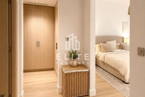 Apartment in Marina Residences, Palm Jumeirah, Dubai 2 bedrooms, 165 sq.m. № 124950 - photo 12