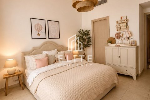 Apartment in Marina Residences, Palm Jumeirah, Dubai 2 bedrooms, 165 sq.m. № 124950 - photo 20