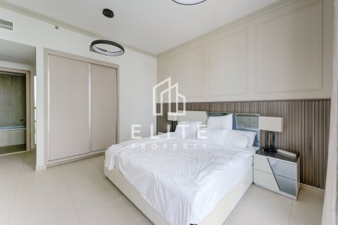 Apartment in Jumeirah Beach Residence, Dubai 2 bedrooms, 152 sq.m. № 124952 - photo 15